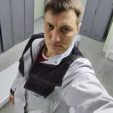 Афанасий, 37, Видное