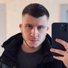 Филя, 23, Яхрома