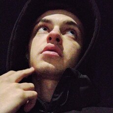 Илья, 23, Лаишево