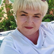 Варвара, 49, Салаир
