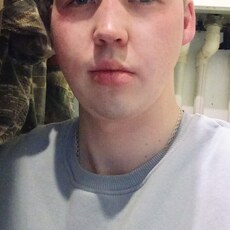 Андрей, 21, Зеленодольск