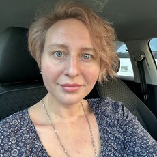 Галина, 32, Ржев