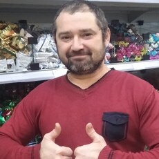 Вася, 44, Новая Каховка