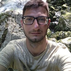 Афаня, 33, Няндома