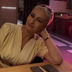 Юлиана, 51, Усть-Джегута