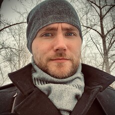 Донат, 31, Белово