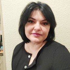Есения, 40, Лаишево