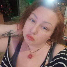 Элина, 45, Болотное