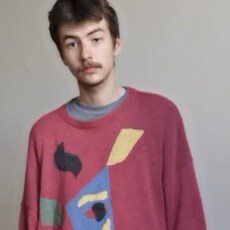 Владимир, 22, Ясногорск