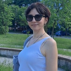 Элина, 43, Спасск-Дальний