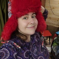 Снежана, 40, Котельниково