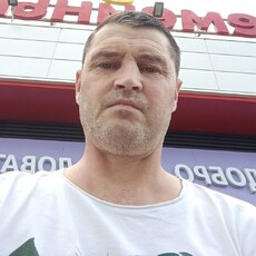 Лёня, 46, Черепаново
