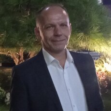 Вениамин, 50, Духовщина