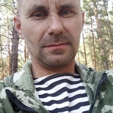 Давидик, 45, Реж