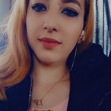 Эмма, 25, Завитинск