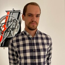 Денис, 29, Набережные Челны