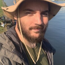 Глеб, 33, Зерноград