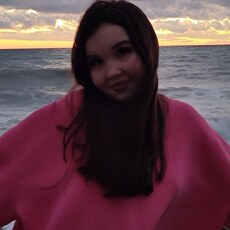 Виктория, 19, Попасная