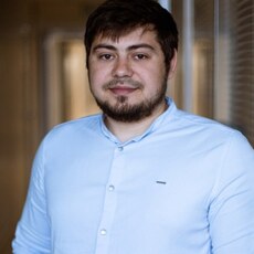 Слава, 31, Бугуруслан