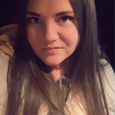 Валентина, 33, Лесной