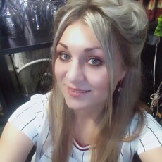 Крис, 33, Ростов-на-Дону