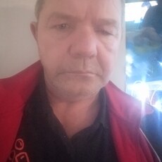 Валерий, 52, Нерчинск