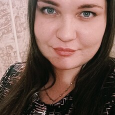 Наталья, 33, Чебаркуль