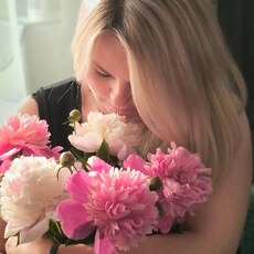 Эльза, 45, Южно-Сухокумск