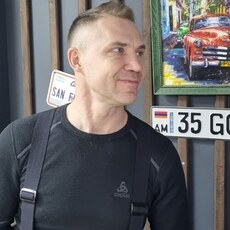 Платоша, 40, Часов Яр