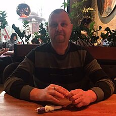 Нестор, 45, Сланцы