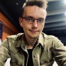Кузя, 26, Аткарск