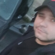 Яша, 28, Барнаул