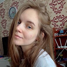 Мария, 26, Одинцово