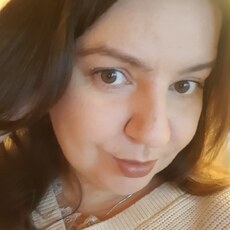 Кристя, 39, Никольск (Пензенская область)
