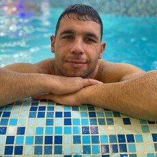Гаврик, 40, Пугачёв