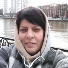 Мила, 50, Топки