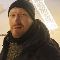 Нестор, 41, Белорецк