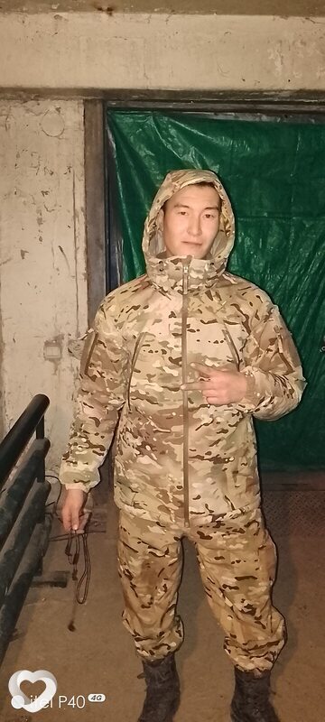 Главное фото