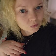Варя, 34, Валуйки