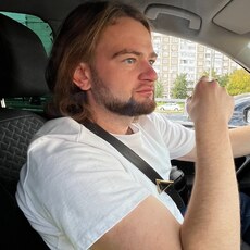Всеволод, 29, Красноперекопск