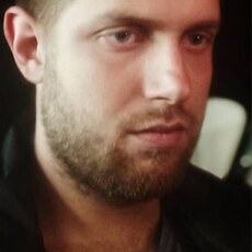 Владлен, 31, Катайск