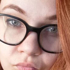 Виолетта, 24, Грязи