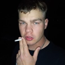 Нестор, 23, Мышкин