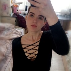 Евгения, 19, Шахты