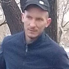 Остап, 31, Буй