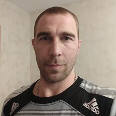 Валя, 40, Александров