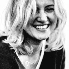 Лиза, 44, Балтийск