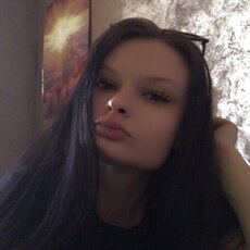 Светлана, 50, Моздок