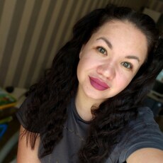 Елена, 32, Новоалександровск