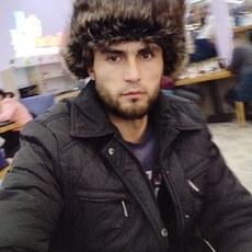 Слава, 35, Владивосток